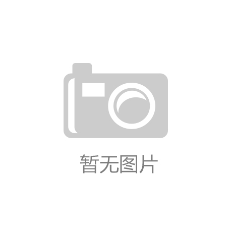 壓縮機(jī)行業(yè)未來(lái)發(fā)展趨勢(shì)