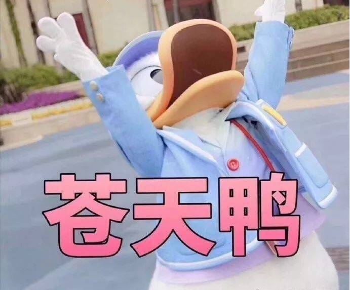 心好痛！壓縮機(jī)代理商后市場需要直面的困境。